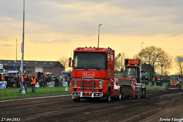 27-04-2013 473-BorderMaker Leende 27-04-2013