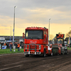 27-04-2013 474-BorderMaker - Leende 27-04-2013