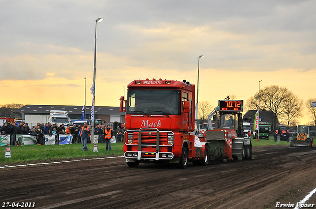 27-04-2013 474-BorderMaker Leende 27-04-2013