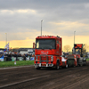 27-04-2013 475-BorderMaker - Leende 27-04-2013