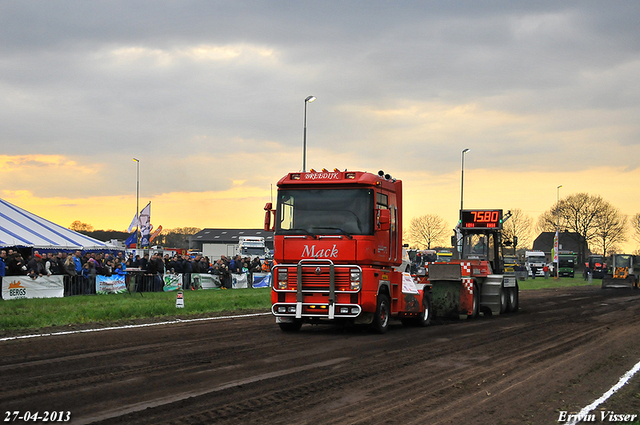 27-04-2013 475-BorderMaker Leende 27-04-2013