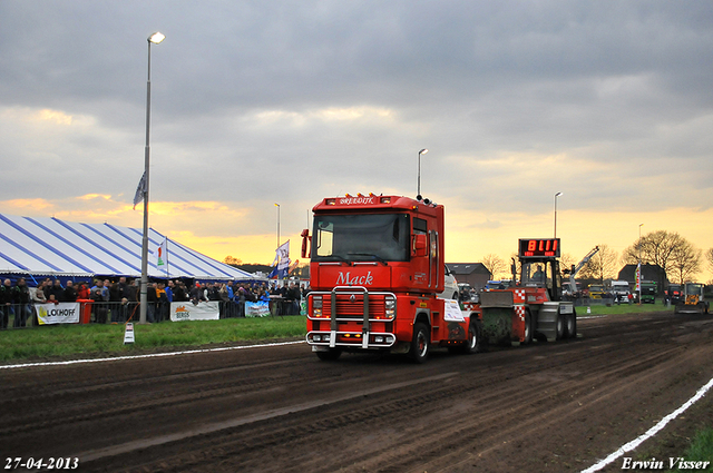 27-04-2013 476-BorderMaker Leende 27-04-2013