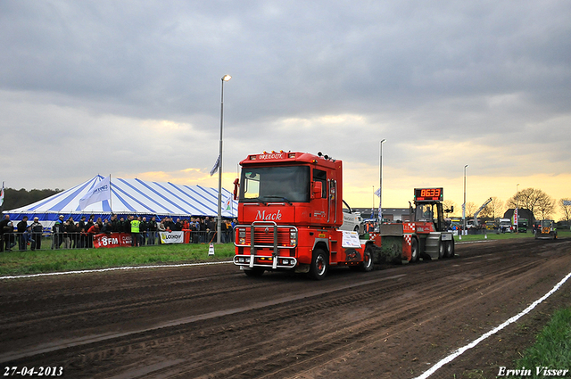 27-04-2013 477-BorderMaker Leende 27-04-2013