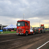 27-04-2013 478-BorderMaker - Leende 27-04-2013