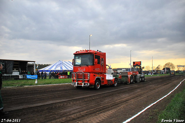 27-04-2013 478-BorderMaker Leende 27-04-2013