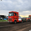 27-04-2013 479-BorderMaker - Leende 27-04-2013