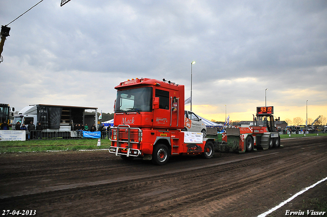 27-04-2013 479-BorderMaker Leende 27-04-2013