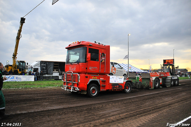 27-04-2013 480-BorderMaker Leende 27-04-2013