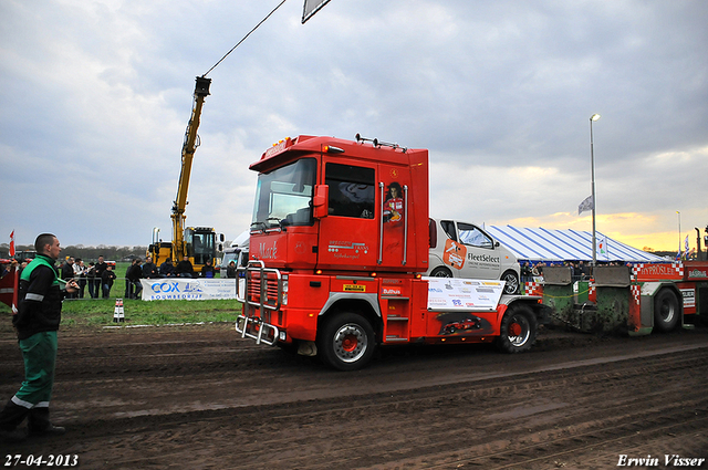 27-04-2013 481-BorderMaker Leende 27-04-2013