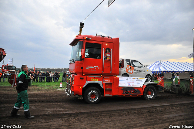 27-04-2013 482-BorderMaker Leende 27-04-2013