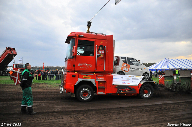 27-04-2013 483-BorderMaker Leende 27-04-2013