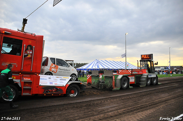 27-04-2013 484-BorderMaker Leende 27-04-2013