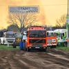 27-04-2013 485-BorderMaker - Leende 27-04-2013