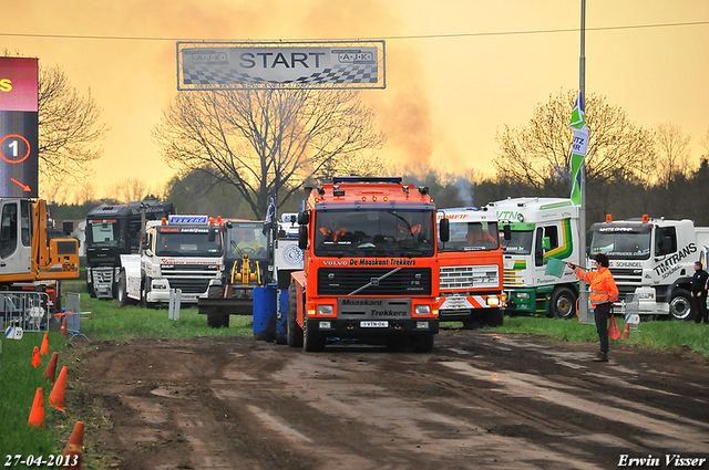 27-04-2013 485-BorderMaker Leende 27-04-2013