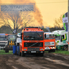 27-04-2013 486-BorderMaker - Leende 27-04-2013