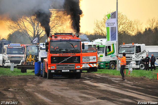 27-04-2013 487-BorderMaker Leende 27-04-2013