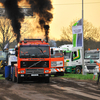 27-04-2013 488-BorderMaker - Leende 27-04-2013