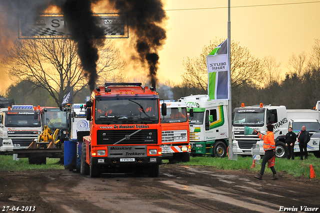 27-04-2013 488-BorderMaker Leende 27-04-2013