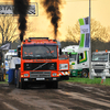 27-04-2013 489-BorderMaker - Leende 27-04-2013