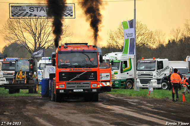 27-04-2013 489-BorderMaker Leende 27-04-2013