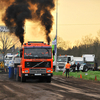 27-04-2013 491-BorderMaker - Leende 27-04-2013