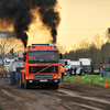 27-04-2013 492-BorderMaker - Leende 27-04-2013