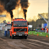 27-04-2013 493-BorderMaker - Leende 27-04-2013