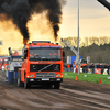 27-04-2013 494-BorderMaker - Leende 27-04-2013