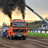 27-04-2013 495-BorderMaker - Leende 27-04-2013