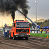 27-04-2013 496-BorderMaker - Leende 27-04-2013