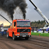 27-04-2013 498-BorderMaker - Leende 27-04-2013