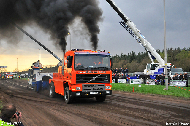 27-04-2013 498-BorderMaker Leende 27-04-2013