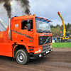 27-04-2013 499-BorderMaker - Leende 27-04-2013