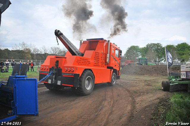 27-04-2013 502-BorderMaker Leende 27-04-2013