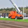 27-04-2013 503-BorderMaker - Leende 27-04-2013