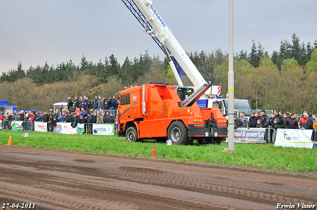 27-04-2013 503-BorderMaker Leende 27-04-2013