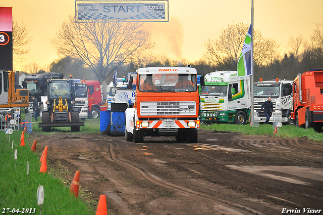 27-04-2013 504-BorderMaker Leende 27-04-2013