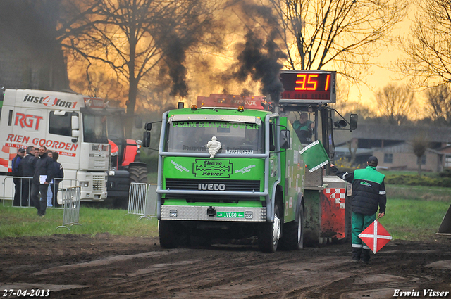 27-04-2013 506-BorderMaker Leende 27-04-2013