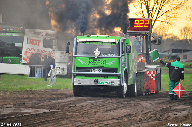 27-04-2013 507-BorderMaker Leende 27-04-2013