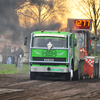 27-04-2013 508-BorderMaker - Leende 27-04-2013