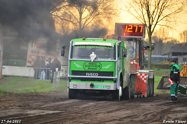 27-04-2013 508-BorderMaker Leende 27-04-2013