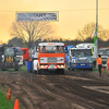 27-04-2013 509-BorderMaker - Leende 27-04-2013