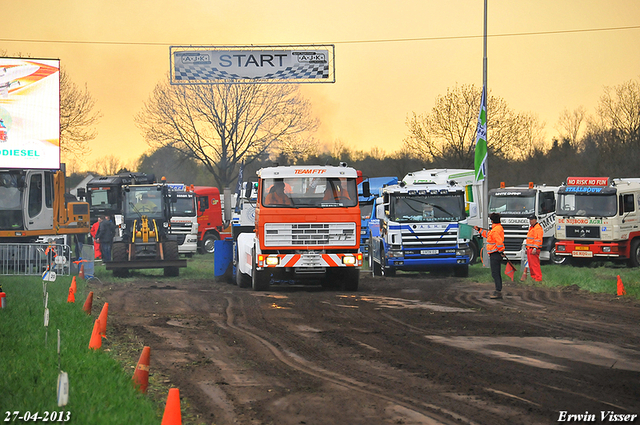 27-04-2013 509-BorderMaker Leende 27-04-2013