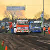 27-04-2013 510-BorderMaker - Leende 27-04-2013