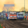 27-04-2013 511-BorderMaker - Leende 27-04-2013