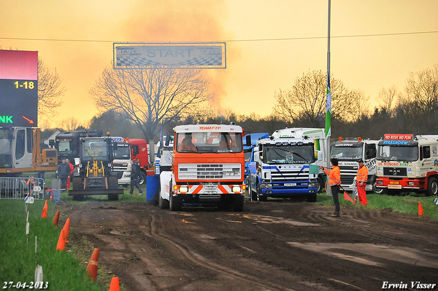 27-04-2013 511-BorderMaker Leende 27-04-2013