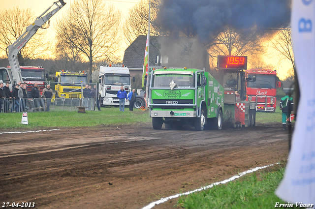 27-04-2013 512-BorderMaker Leende 27-04-2013