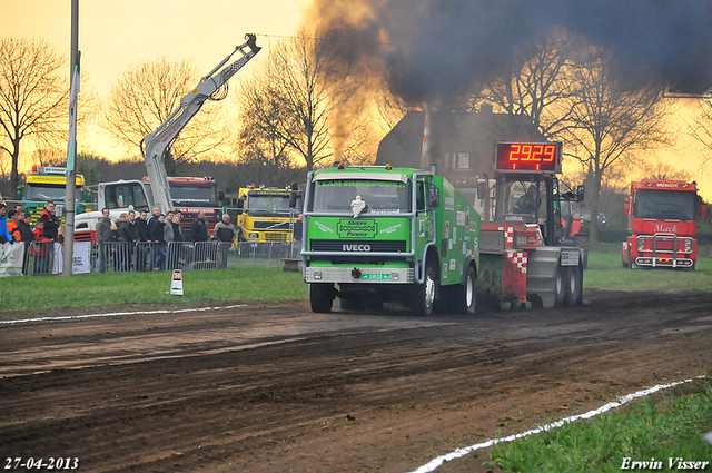 27-04-2013 513-BorderMaker Leende 27-04-2013