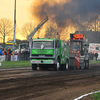 27-04-2013 514-BorderMaker - Leende 27-04-2013