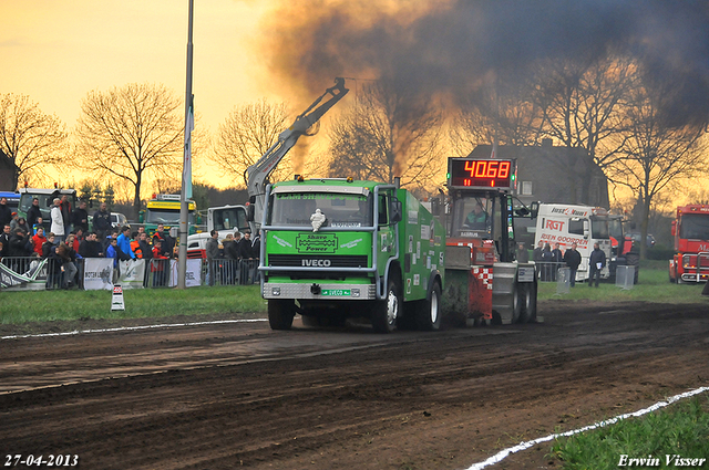 27-04-2013 514-BorderMaker Leende 27-04-2013